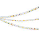 Светодиодная лента Arlight UL-A140-10mm 24V Day-MIX (20 W/m, IP20, 5m) 052835