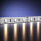 Светодиодная лента Maytoni Led Strip 12В 2835 4,8Вт/м 3000К 5м IP20 201002