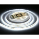 Светодиодная лента Ambrella Light Illumination 24В COB 10Вт/м 6500K 5м IP20 GS4653