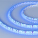 Светодиодная герметичная лента Arlight RTW-SE-A120-8mm 12V Blue (9.6 W/m, IP65, 5m) (Arlight, 9.6 Вт/м, IP65) 014798(2)
