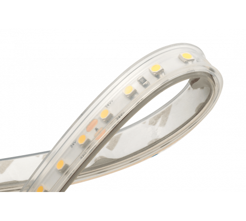 Светодиодная лента DesignLed DSG3120-24-NW-65 002766 Светодиодная лента DesignLed DSG3120-24-NW-65 002766