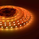 Светодиодная лента Apeyron 12В СТ 14,4Вт/м smd5050 60д/м IP20 5м RGB 00-17