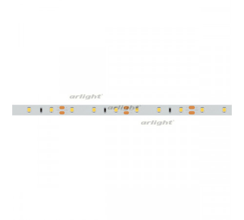 Светодиодная лента Arlight Rt-a60-8mm 2835 021418(2) Светодиодная лента Arlight Rt-a60-8mm 2835 021418(2)