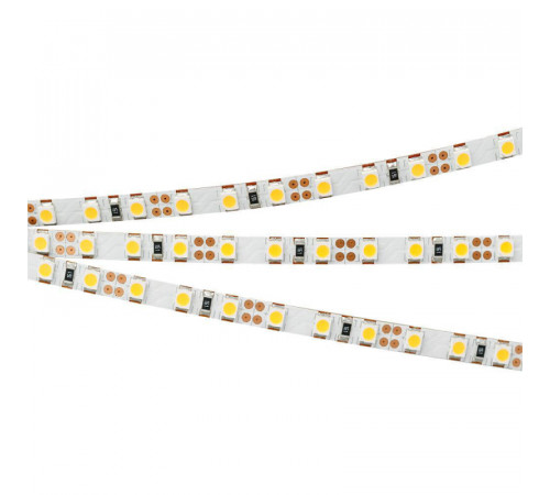 Светодиодная лента Arlight RT 2-5000 12V White6000 5mm 2x (3528, 600 LED, LUX) 014992(B) Светодиодная лента Arlight RT 2-5000 12V White6000 5mm 2x (3528, 600 LED, LUX) 014992(B)