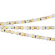 Светодиодная лента Arlight RT 2-5000 12V White6000 5mm 2x (3528, 600 LED, LUX) 014992(B)