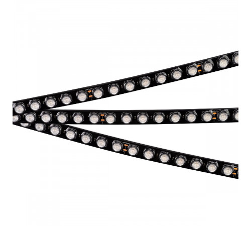 Светодиодная герметичная лента Arlight FLT-PS-A42-BLACK-23mm 24V Warm2700 (21 W/m, IP67, 15deg, 5m) 049301 Светодиодная герметичная лента Arlight FLT-PS-A42-BLACK-23mm 24V Warm2700 (21 W/m, IP67, 15deg, 5m) 049301