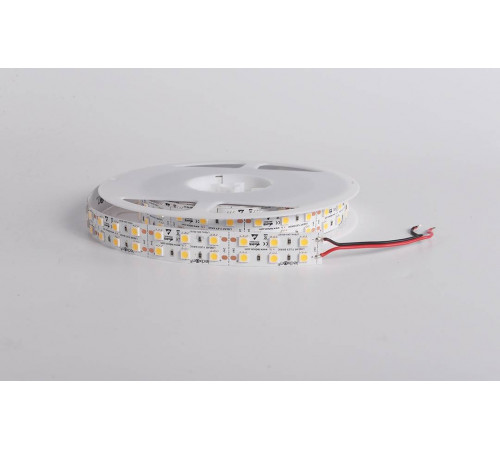 Светодиодная лента DesignLed DSG5120-24-WW-33 000523