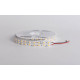 Светодиодная лента DesignLed DSG5120-24-WW-33 000523