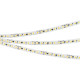 Светодиодная лента Arlight IC-A120-8mm 24V Warm3000 037964