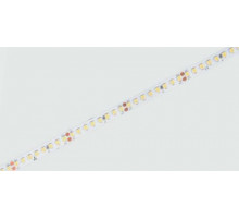 Светодиодная лента Arlight RT-A128-8mm 24V Day5000 (9.6 W/m, IP20, 2835, 5m) 038756
