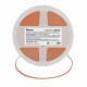 Светодиодная лента Feron LS630 12В 7Вт/м Красный 5м IP20 48952