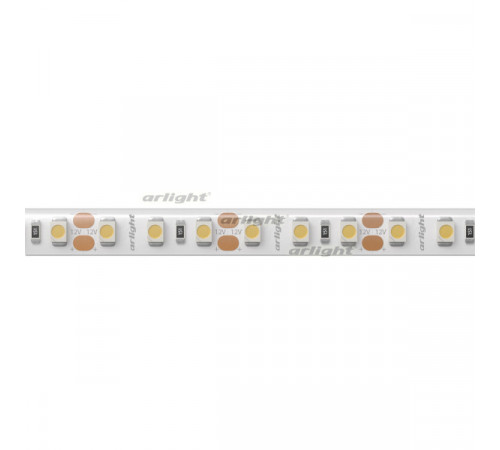 Светодиодная лента Arlight RTW-SE-A120-8mm 2835 015730(2) Светодиодная лента Arlight RTW-SE-A120-8mm 2835 015730(2)