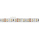 Светодиодная лента Arlight RTW-SE-A120-8mm 2835 015730(2)