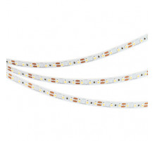 Светодиодная лента Arlight NT-A120-8mm 12V Warm2400 (9.6 W/m, IP20, 3528, 5m) 040610
