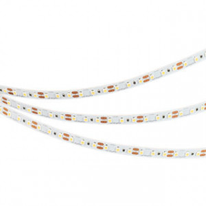 Светодиодная лента Arlight NT-A120-8mm 12V Warm2400 (9.6 W/m, IP20, 3528, 5m) 040610