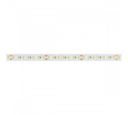 Светодиодная лента Arlight RT-A140-10mm 24V Day4000 SUN (20 W/m, IP20, 2835, 5m) 037832 Светодиодная лента Arlight RT-A140-10mm 24V Day4000 SUN (20 W/m, IP20, 2835, 5m) 037832