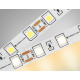Светодиодная лента Ambrella Light Illumination 24В 5050 14,4Вт/м 3000K 5м IP20 GS4001