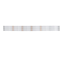 Светодиодная лента Eglo Led Stripes-flex 92058