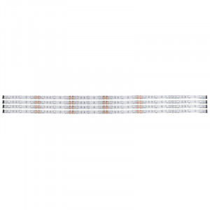 Светодиодная лента Eglo Led Stripes-flex 92058