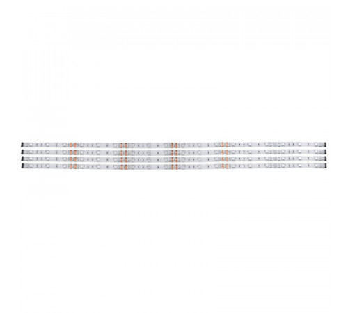 Светодиодная лента Eglo Led Stripes-flex 92058