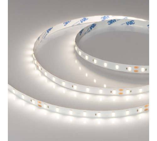 Светодиодная лента Arlight Ultra-C64-10mm 24V Day4000 (14.4 W/m, IP20, 5630, 5m) 036359 Светодиодная лента Arlight Ultra-C64-10mm 24V Day4000 (14.4 W/m, IP20, 5630, 5m) 036359