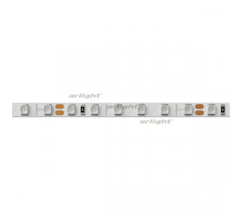 Светодиодная лента Arlight Rt-a120-5mm 3528 015663(B) Светодиодная лента Arlight Rt-a120-5mm 3528 015663(B)