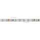 Светодиодная лента Arlight Rt-a120-5mm 3528 015663(B)