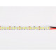 Светодиодная лента Ambrella Light LED Strip 24В 2835 18Вт/м 4500K 5м IP20 GS3302