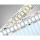Светодиодная лента Ambrella Light LED Strip 24В 2835 22Вт/м 6500K 5м IP20 GS3503