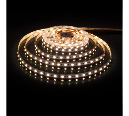 Светодиодная лента Elektrostandard 24V 24W 60Led 5050 IP20 MIX RGB/дневной белый, 5м 4690389172304 Светодиодная лента Elektrostandard 24V 24W 60Led 5050 IP20 MIX RGB/дневной белый, 5м 4690389172304
