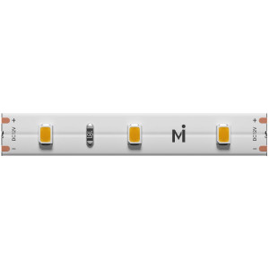 Светодиодная лента Maytoni Led Strip 12В 2835 4,8Вт/м 2700К 5м IP20 201001
