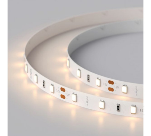 Светодиодная лента Arlight Rt-a60-8mm 2835 015702(2) Светодиодная лента Arlight Rt-a60-8mm 2835 015702(2)