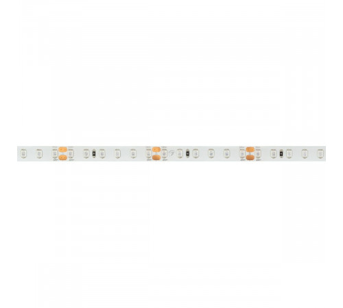 Светодиодная герметичная лента Arlight RTW-SE-A120-8mm 24V Green (9.6 W/m, IP65, 5m) 016510(3) Светодиодная герметичная лента Arlight RTW-SE-A120-8mm 24V Green (9.6 W/m, IP65, 5m) 016510(3)