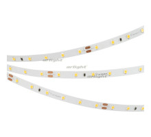 Светодиодная лента Arlight Rt-a60-8mm 2835 016145(2)