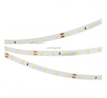 Светодиодная лента Arlight Rt-a60-8mm 2835 016145(2)