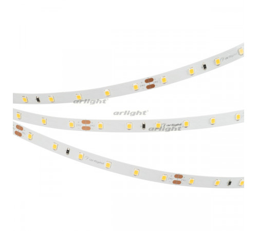 Светодиодная лента Arlight Rt-a60-8mm 2835 016145(2) Светодиодная лента Arlight Rt-a60-8mm 2835 016145(2)