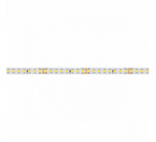 Светодиодная лента Arlight 12W/m 160LED/m 2835SMD дневной белый 5M 024537(2)