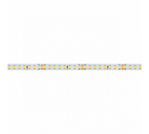 Светодиодная лента Arlight 12W/m 160LED/m 2835SMD дневной белый 5M 024537(2) Светодиодная лента Arlight 12W/m 160LED/m 2835SMD дневной белый 5M 024537(2)