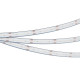 Светодиодная лента герметичная Arlight CSP-PFS-X480-10mm 24V Warm3000 (14.4 W/m, IP68, TWP100, 5m) 045044