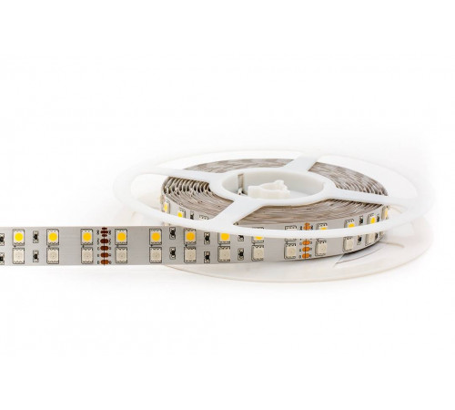 Светодиодная лента DesignLed DSG5120-24-RGB+NW-33 001205 Светодиодная лента DesignLed DSG5120-24-RGB+NW-33 001205