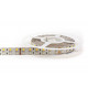 Светодиодная лента DesignLed DSG5120-24-RGB+NW-33 001205