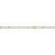 Светодиодная лента Arlight RT-A80-8mm 24V Day4000 (6 W/m, IP20, 2835, 50m) 024524(2)
