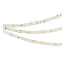 Светодиодная лента Arlight Fitolux-A144-10mm 24V Day4000-Red (14 W/m, IP20, 2835, 5m) 036096