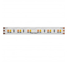 Светодиодная лента Maytoni Led Strip 24В 2835 21,3Вт/м 1800-3000К 5м IP20 201128