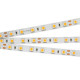 Светодиодная лента Arlight RT 2-5000 24V Warm2400 2x (5060, 300 LED, LUX) 018099(B)