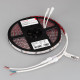 Светодиодная герметичная лента Arlight SPI-PS-B60-12mm 12V RGB-PX3-BPT (12 W/m, IP67, 5060, 5m) 039599