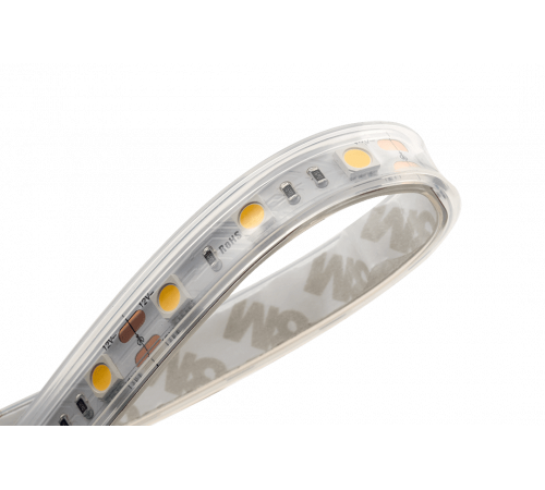 Светодиодная лента DesignLed DSG560-12-NW-65 001488 Светодиодная лента DesignLed DSG560-12-NW-65 001488