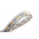 Светодиодная лента DesignLed DSG560-12-NW-65 001488