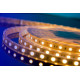 Светодиодная лента DesignLed DSG560-12-WW-65 000519