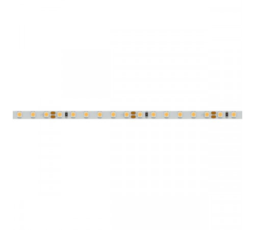Светодиодная лента Arlight RT-A120-5mm 2835 018100(2) Светодиодная лента Arlight RT-A120-5mm 2835 018100(2)